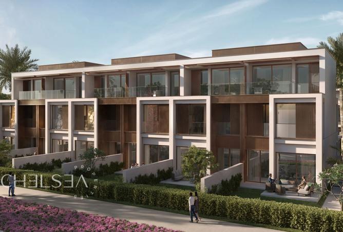 126581707 - Property Main Image
