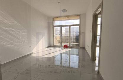 Apartment - 1 - 2 for rent in Al Zahia 2 - Al Zahia - Muwaileh Commercial - Sharjah
