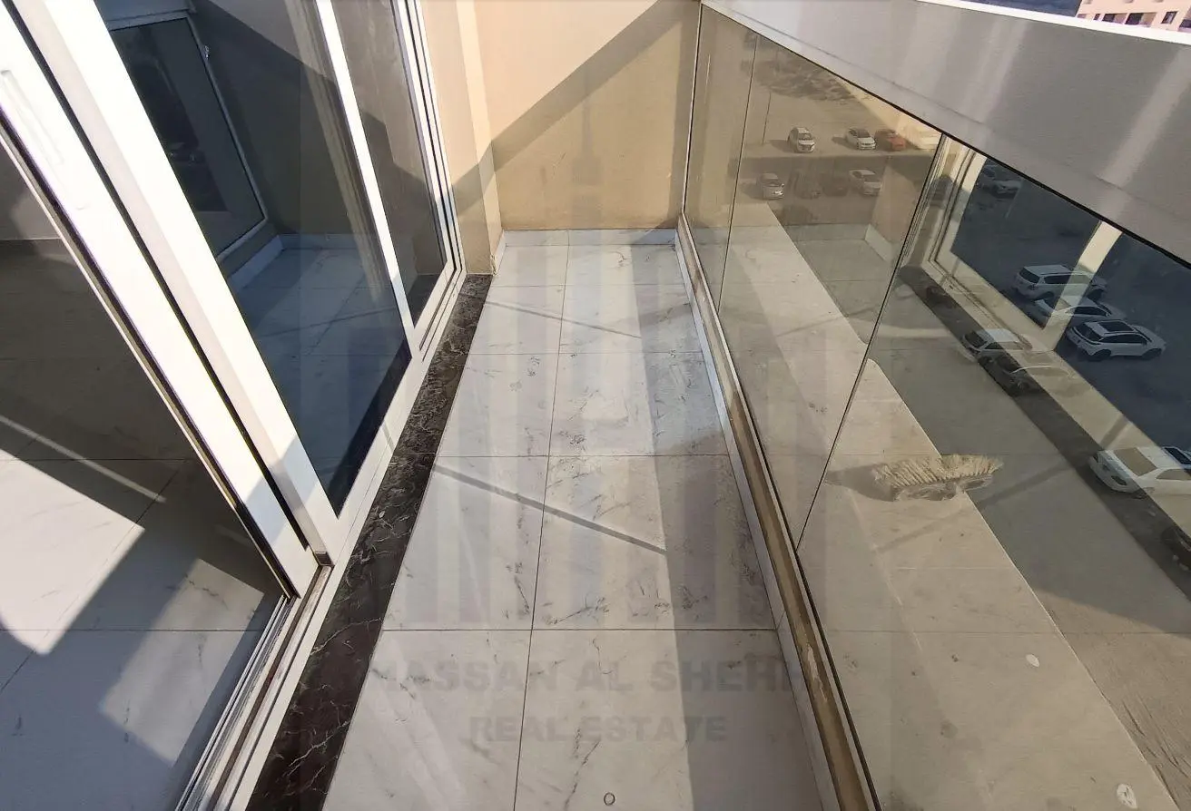 160990363 - Property Main Image