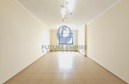 Apartment - 2 Bedrooms - 3 Bathrooms for rent in Noor Al Safa Building - Al Jaddaf - Dubai