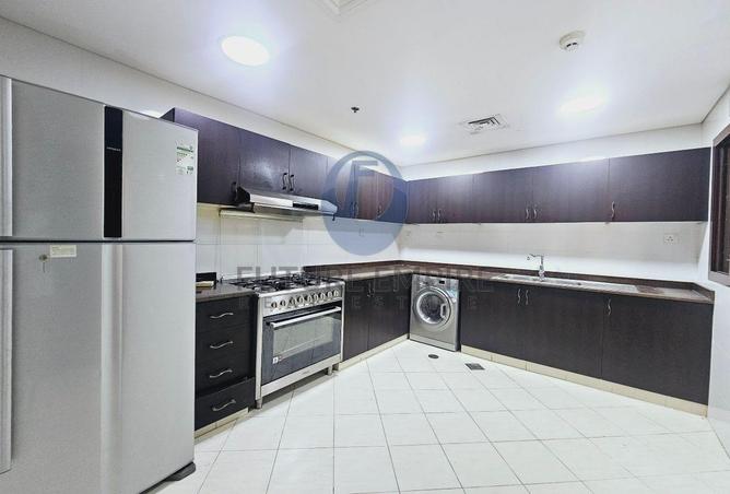 123817806 - Property Image 3