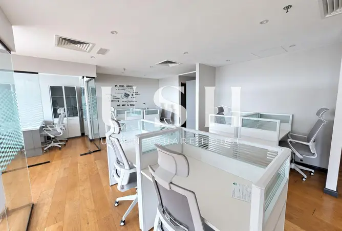 152391554 - Property Image 2