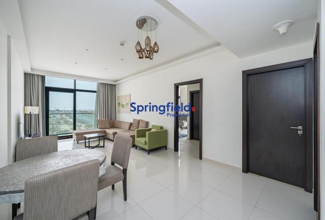 71089389 - صورة العقار 3