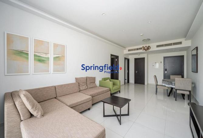 71089389 - صورة العقار 2