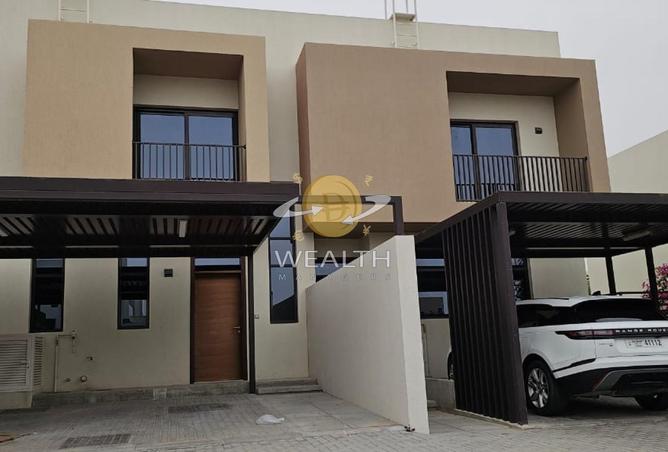 109043148 - Property Main Image