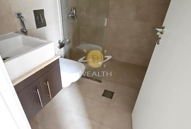 109043148 - Property Image 2