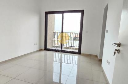 Townhouse - 3 Bedrooms - 4 Bathrooms for rent in Nasma Residence - Al Tai - Sharjah Townhouse - 3 Bedrooms - 4 Bathrooms for rent in Nasma Residence - Al Tai - Sharjah