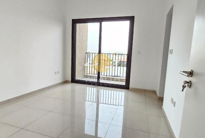 109043148 - Property Image 3