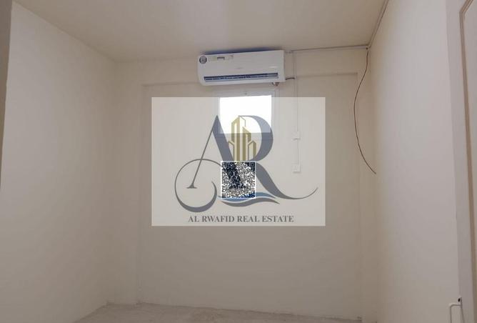 118590650 - Property Main Image