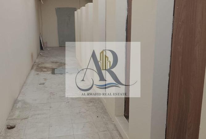 118590650 - Property Image 3