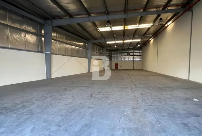 155543899 - Property Image 3