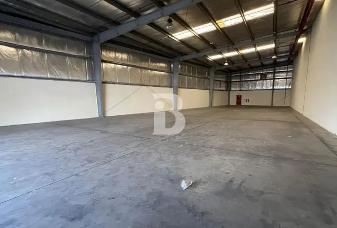 155543899 - Property Image 2