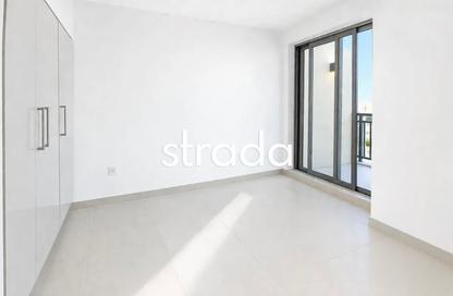 Townhouse - 3 Bedrooms - 4 Bathrooms for rent in Maple at Dubai Hills Estate 2 - Maple at Dubai Hills Estate - Dubai Hills Estate - Dubai Townhouse - 3 Bedrooms - 4 Bathrooms for rent in Maple at Dubai Hills Estate 2 - Maple at Dubai Hills Estate - Dubai Hills Estate - Dubai