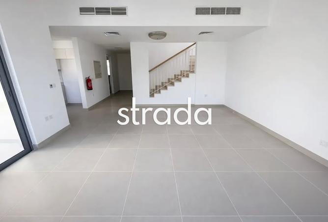 118591985 - Property Main Image