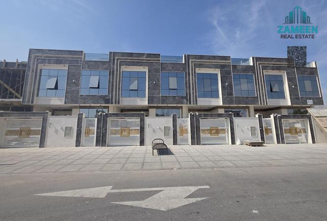 59368338 - Property Image 2