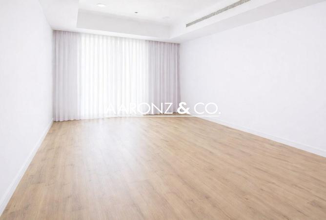 64406045 - صورة العقار 2