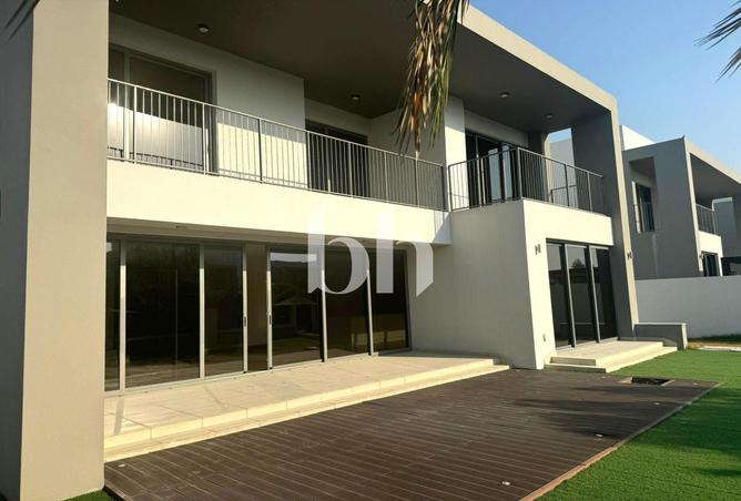 72316880 - Property Image 2