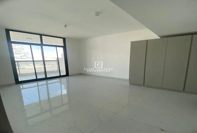 86198442 - Property Image 2