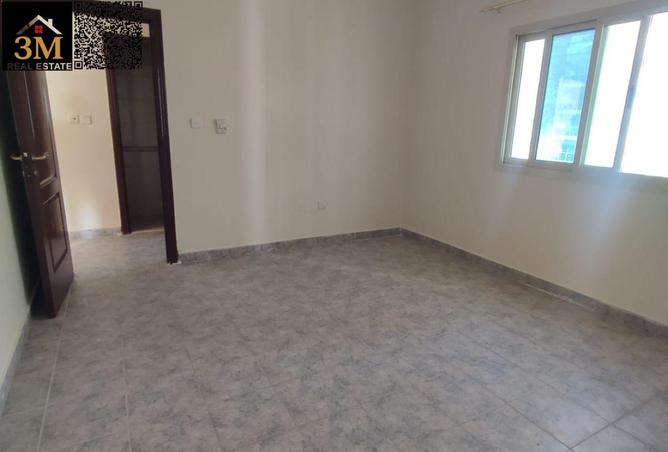 16275889 - صورة العقار 2