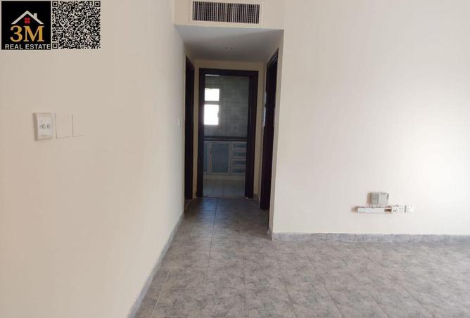 16275889 - صورة العقار 3