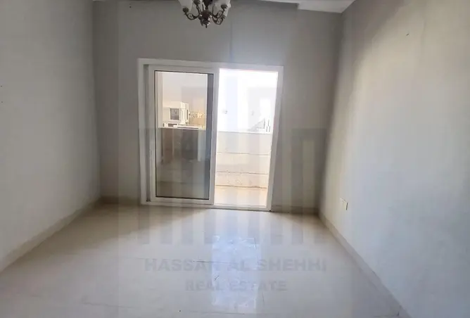 165625175 - Property Image 3