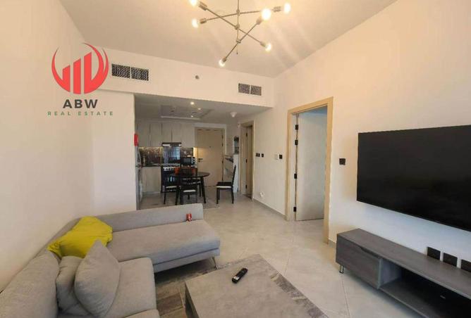 136565757 - Property Image 2