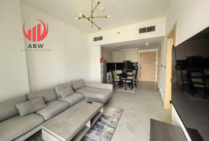 136565757 - Property Main Image