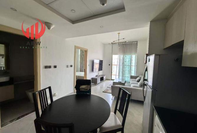 136565757 - Property Image 3