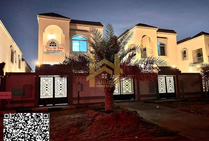 80289442 - Property Image 3