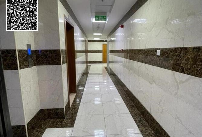 64027424 - Property Image 3