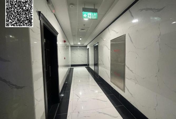 64027424 - Property Image 2