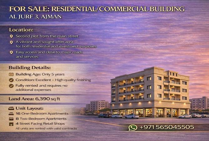 64027424 - Property Main Image