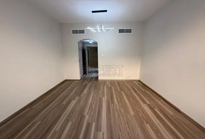 166052373 - Property Image 3