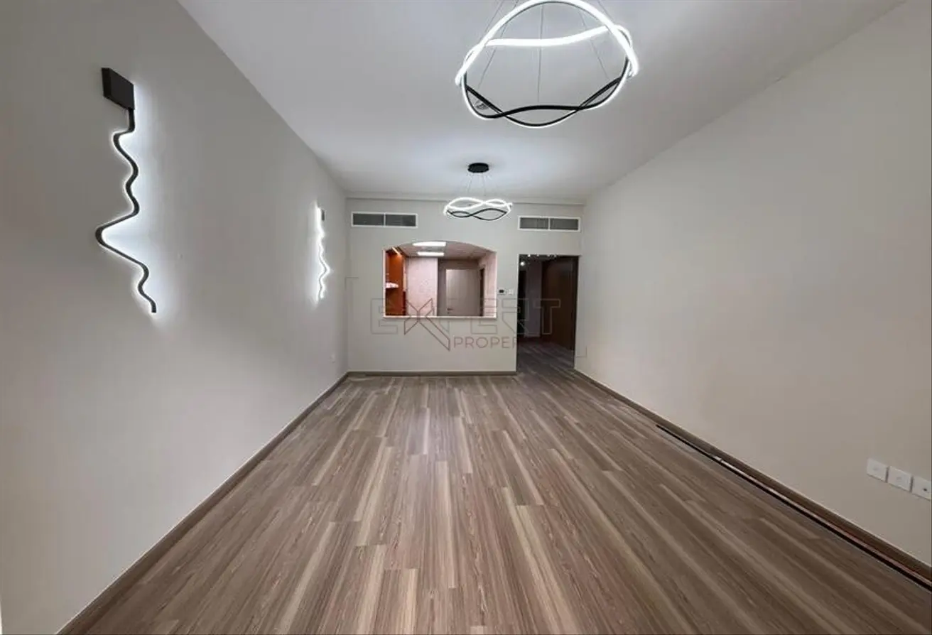 166052373 - Property Main Image