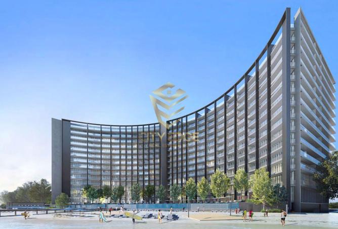 53992902 - صورة العقار 2