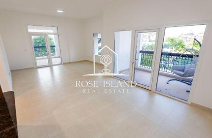 Apartment - 2 - 3 for sale in Ansam 3 - Ansam - Yas Island - Abu Dhabi Apartment - 2 - 3 for sale in Ansam 3 - Ansam - Yas Island - Abu Dhabi