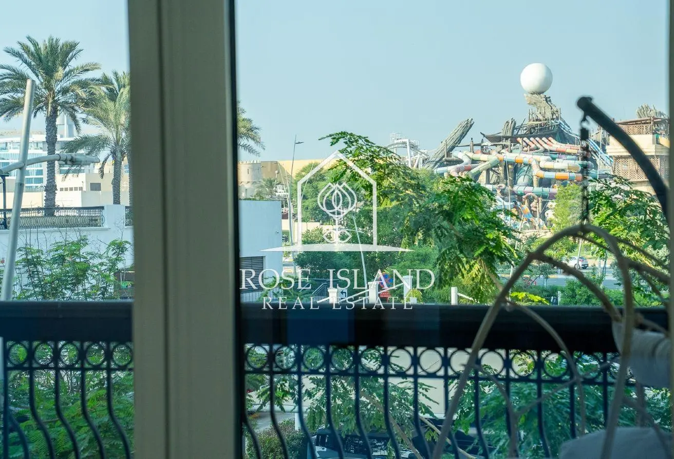164608030 - Property Main Image