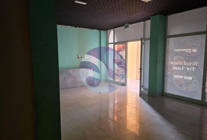 16284589 - Property Image 3