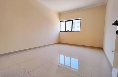 Apartment - 1 - 2 for rent in Muwaileh 3 Building - Muwaileh - Sharjah
