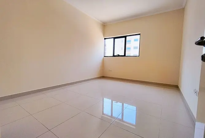 159150329 - Property Image 3