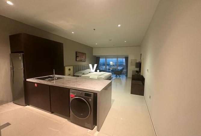 133425788 - Property Image 3