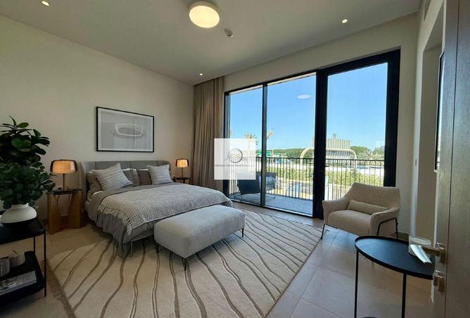 16206905 - صورة العقار 3