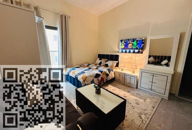 62855582 - Property Main Image