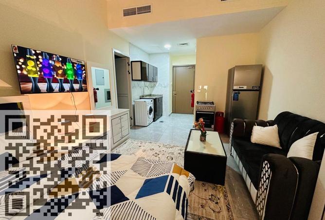 62855582 - Property Image 3