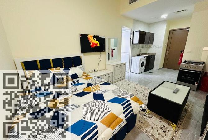 62855582 - Property Image 2