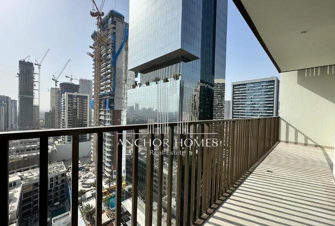 56153801 - الصورة الرئيسية للعقار