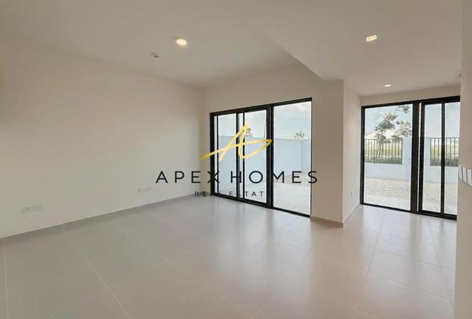 64410064 - Property Image 2