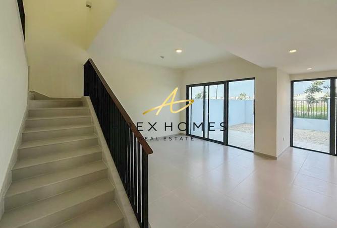 64410064 - Property Image 3