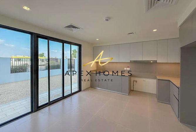 64410064 - Property Main Image