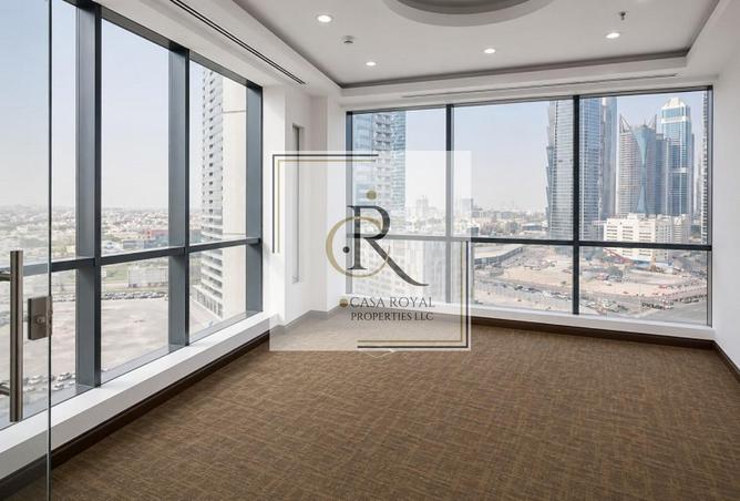 132487556 - Property Main Image